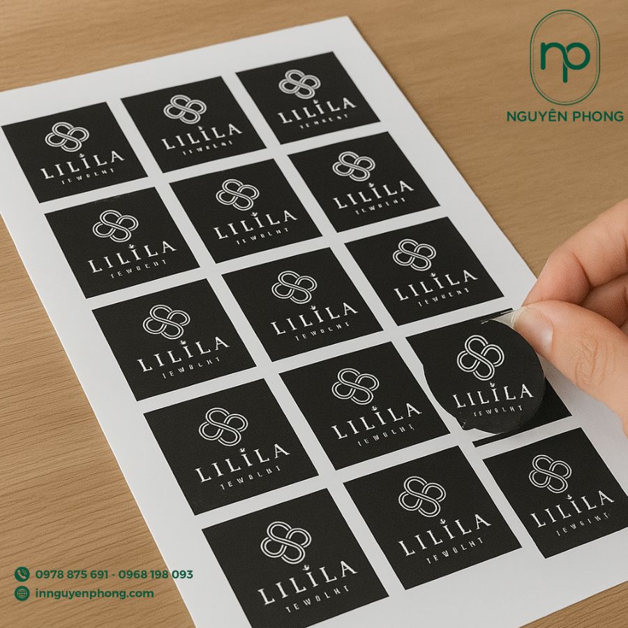 in-logo-trang-suc-gia-re-tai-ha-noi